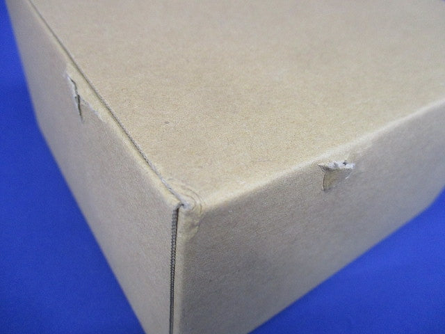 LEDダウンライト φ100 昼白色 5000K 調光器別売 OD261912R