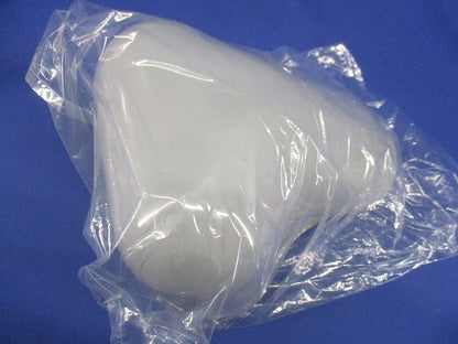 エントランスキャップ グレー MEC-82