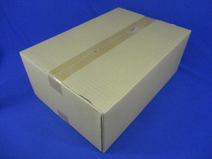 フロンガス警報器用インターフェース PAC-SL47IF