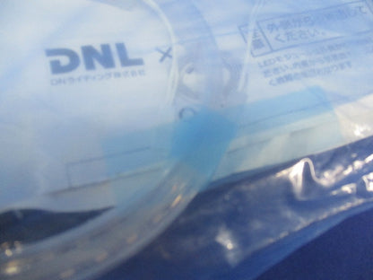 フレキシブルLEDモジュール 2800K FX50-LED650L28-F1