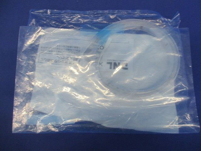 フレキシブルLEDモジュール 2800K FX50-LED650L28-F1