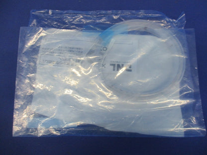 フレキシブルLEDモジュール 2800K FX50-LED650L28-F1