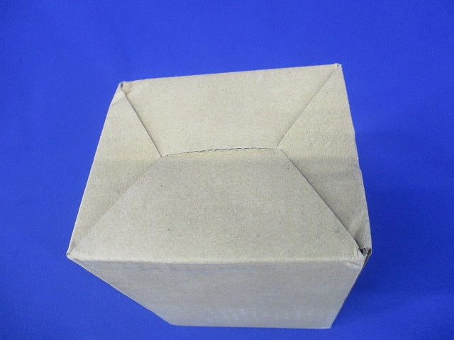 LEDダウンライト φ75 調光器・ランプ別売(E17) ブラック 調光器別売 AU92777