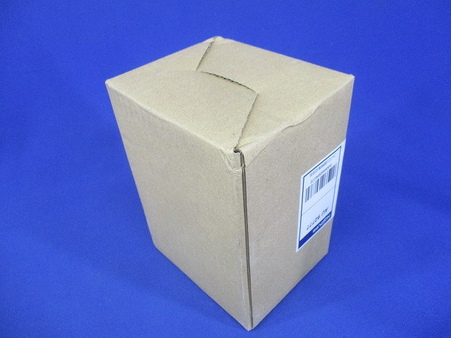 LEDダウンライト φ75 調光器・ランプ別売(E17) ブラック 調光器別売 AU92777