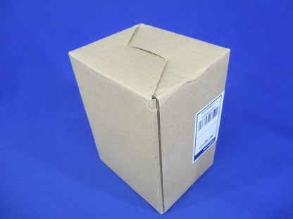 LEDダウンライト φ75 調光器・ランプ別売(E17) ブラック 調光器別売 AU92777