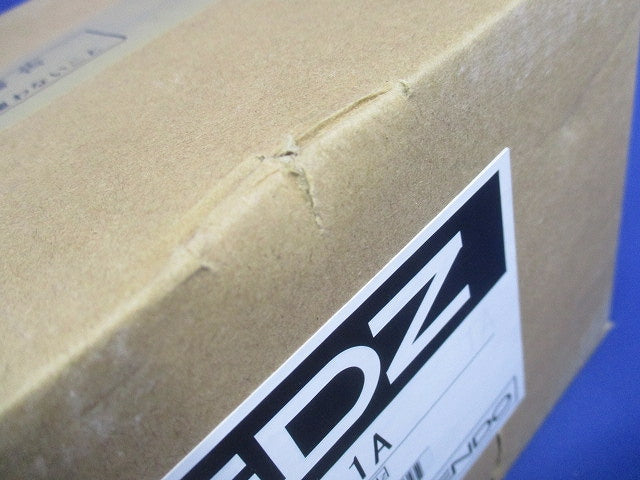 ＬＥＤユニバーサルダウンライト ナチュラルホワイト  4200K 白 φ125 超広角 電源別売 ERD6683WB