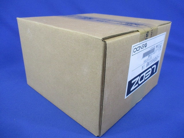 ＬＥＤユニバーサルダウンライト ナチュラルホワイト  4200K 白 φ125 超広角 電源別売 ERD6683WB