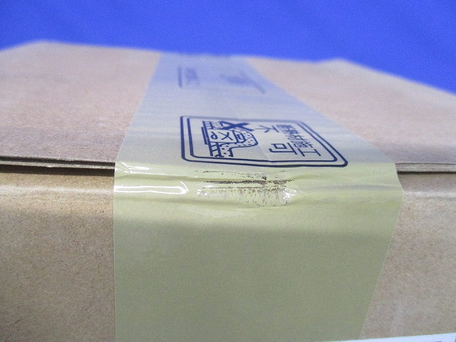 ＬＥＤユニバーサルダウンライト ナチュラルホワイト  4200K 白 φ125 超広角 電源別売 ERD6683WB