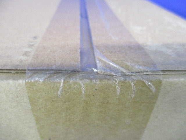 プルボックス SUS 被せ防水 150x150x100 SP1510WN