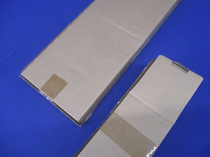 NNLK21515J+NNL2100EWJLE9 LEDベースライトセット XLX210AEWCLE9