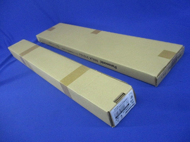 NNLK21515J+NNL2100EWJLE9 LEDベースライトセット XLX210AEWCLE9