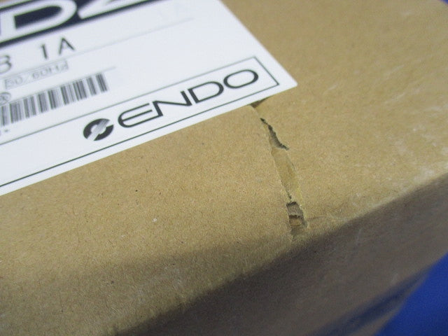 ＬＥＤユニバーサルダウンライト ナチュラルホワイト  4200K 白 φ125 超広角 電源別売 ERD6683WB