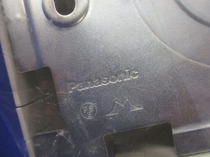 メタルモール コーナーボックス B･C型共用 ミルキーホワイト DZC345E