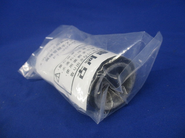 異種管継手(AQ型) エフレックス用 FT-30AQ-3A