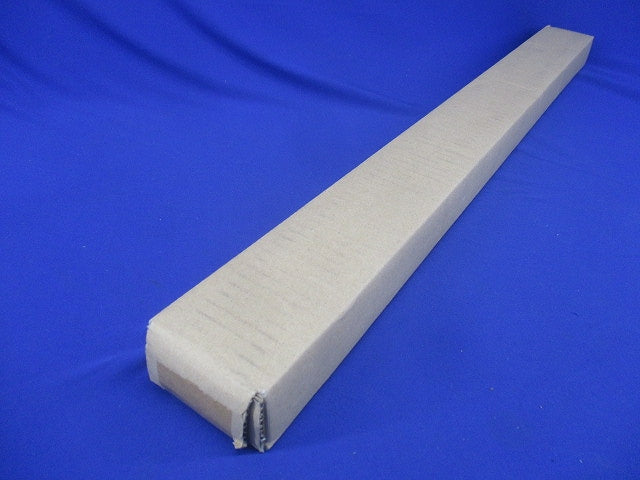 住宅分電盤・分電盤用露出化粧枠 コンパクト21 BQR1790