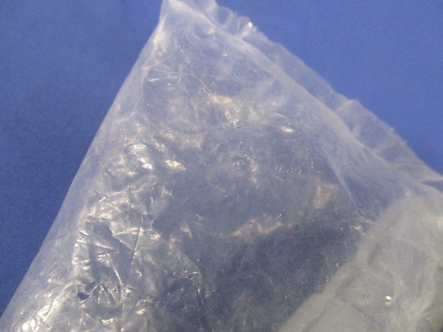 カップリング Gタイプ PF管16用 グレー 10個入 MFSC-16GH-10