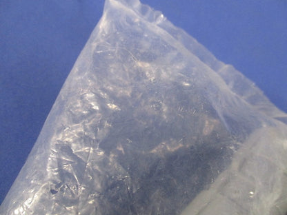カップリング Gタイプ PF管16用 グレー 10個入 MFSC-16GH-10