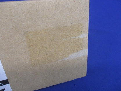 コンクリート壁面埋込用ボックス OA253001