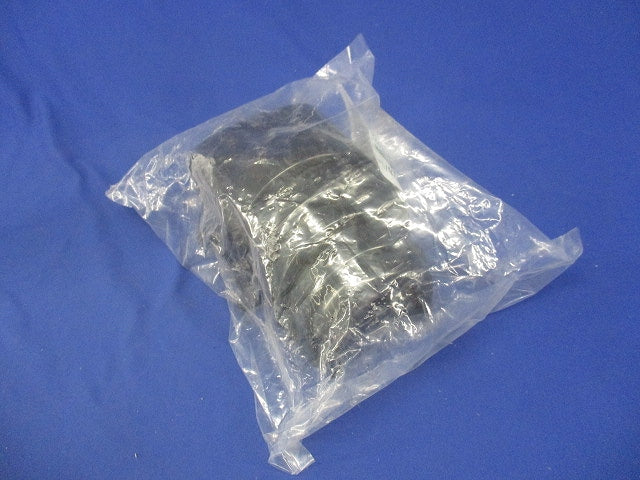 モールダクト(R)付属品 コンビネーションカバー MDFE-100K