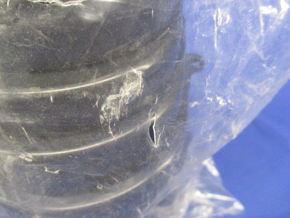 モールダクト(R)付属品 コンビネーションカバー MDFE-100K