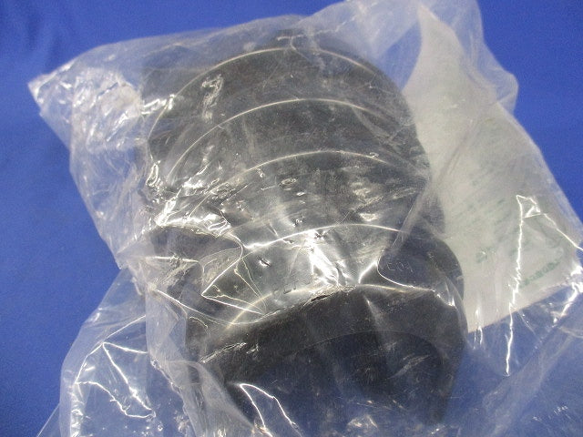 モールダクト(R)付属品 コンビネーションカバー MDFE-100K