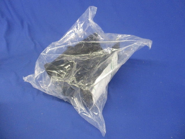 モールダクト(R)付属品 コンビネーションカバー MDFE-100K