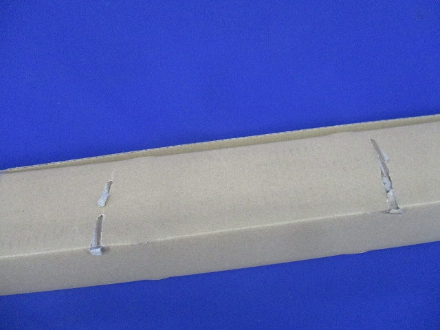 LEDライトユニット形ベースライト 40形 一般タイプ 5000K EL-LU42033NAHTN