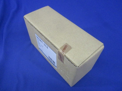 高気密SB形ダウンライト 3500K 調光器別売 OD361374