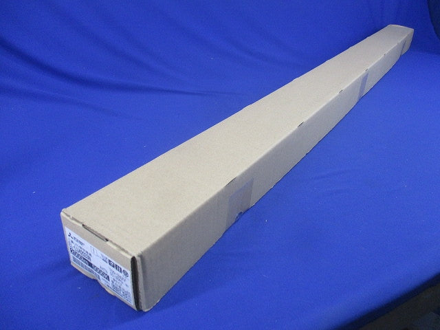 LEDライトユニット形ベースライト 40形 一般タイプ 5000K EL-LU42033NAHTN