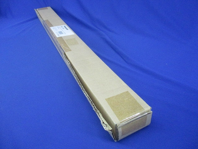 住宅分電盤・分電盤用露出化粧枠 コンパクト21 BQR1790