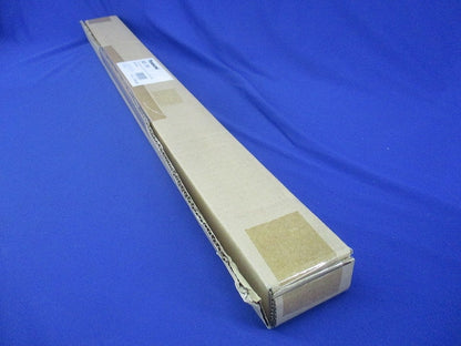 住宅分電盤・分電盤用露出化粧枠 コンパクト21 BQR1790