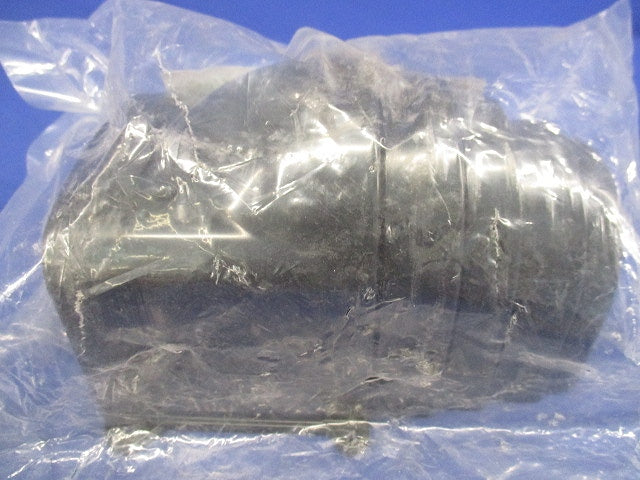 モールダクト(R)付属品 コンビネーションカバー MDFE-100K