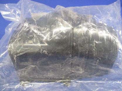 モールダクト(R)付属品 コンビネーションカバー MDFE-100K