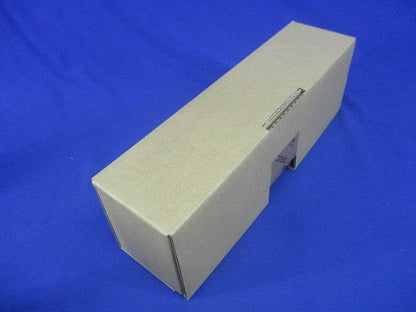 コンクリート壁面埋込用ボックス OA253001