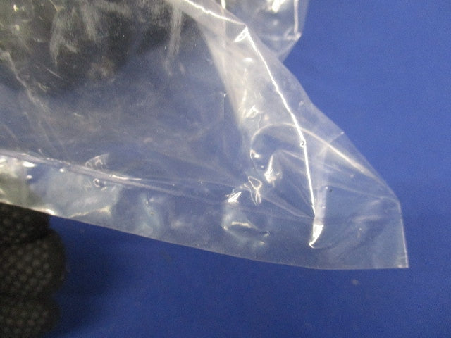 モールダクト(R)付属品 コンビネーションカバー MDFE-100K