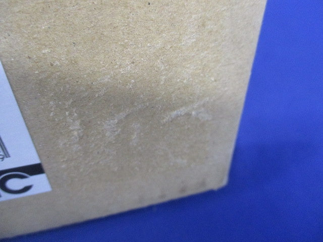 高気密SB形ダウンライト 3500K 調光器別売 OD361374