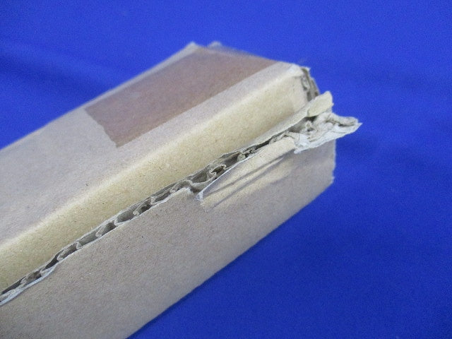 住宅分電盤・分電盤用露出化粧枠 コンパクト21 BQR1790