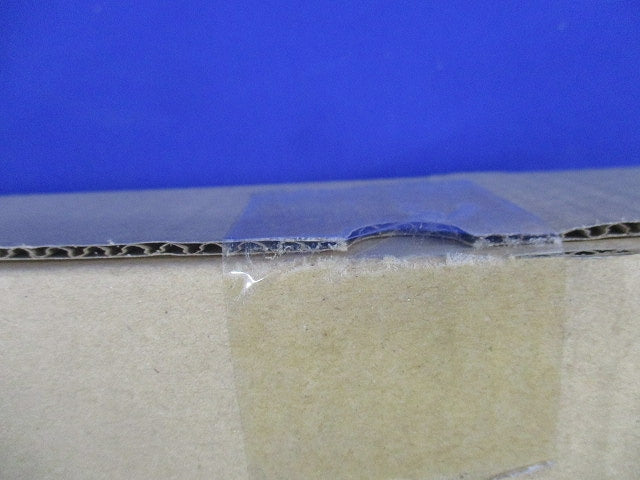 LEDライトユニット形ベースライト 40形 一般タイプ 5000K EL-LU42033NAHTN