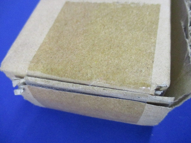 住宅分電盤・分電盤用露出化粧枠 コンパクト21 BQR1790