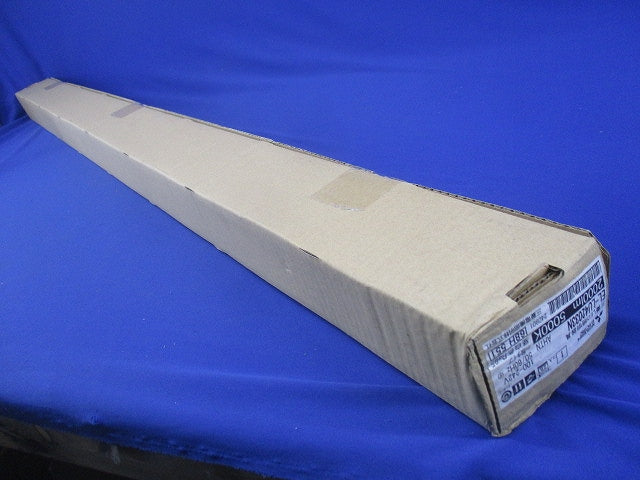 LEDライトユニット形ベースライト 40形 一般タイプ 5000K EL-LU42033NAHTN