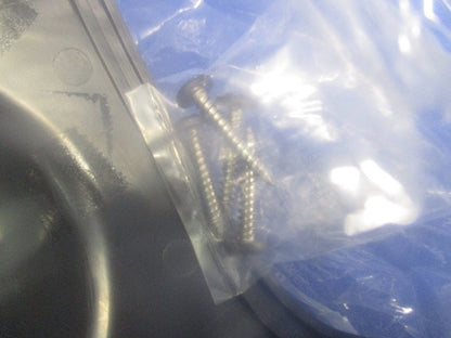 モールダクト(R)付属品 コンビネーションカバー MDFE-100K