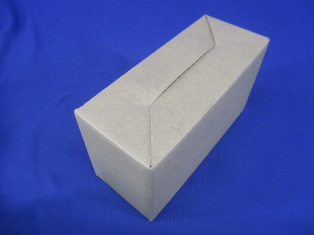 高気密SB形ダウンライト 3500K 調光器別売 OD361374