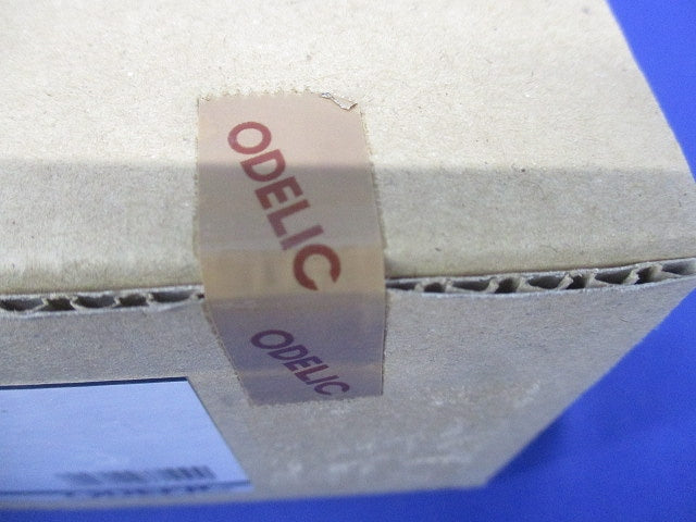 高気密SB形ダウンライト 3500K 調光器別売 OD361374