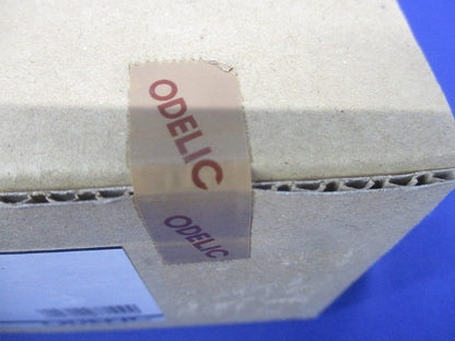 高気密SB形ダウンライト 3500K 調光器別売 OD361374