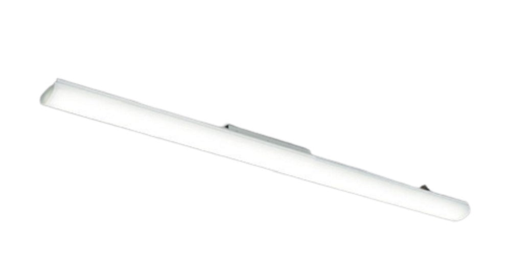 LEDライトユニット形ベースライト 40形 一般タイプ 5000K EL-LU42033NAHTN