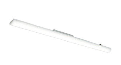 LEDライトユニット形ベースライト 40形 一般タイプ 5000K EL-LU42033NAHTN