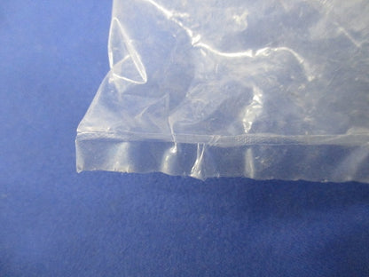 カップリング Gタイプ PF管16用 グレー 10個入 MFSC-16GH-10