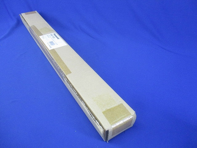 コスモC露出化粧枠 620mm BQR1620