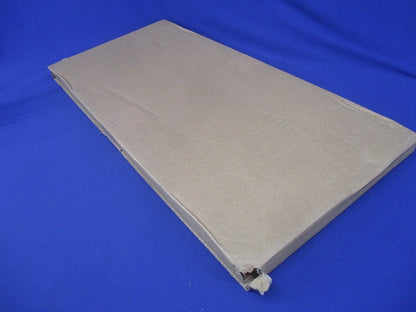 鋼製スリーブAS用安全カバー TAFASC6020