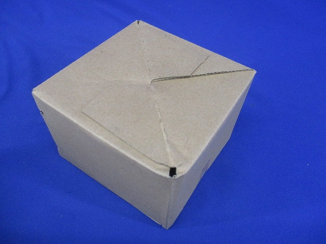 LEDダウンライト φ100 2700K 電球色 非調光 AD7000W27